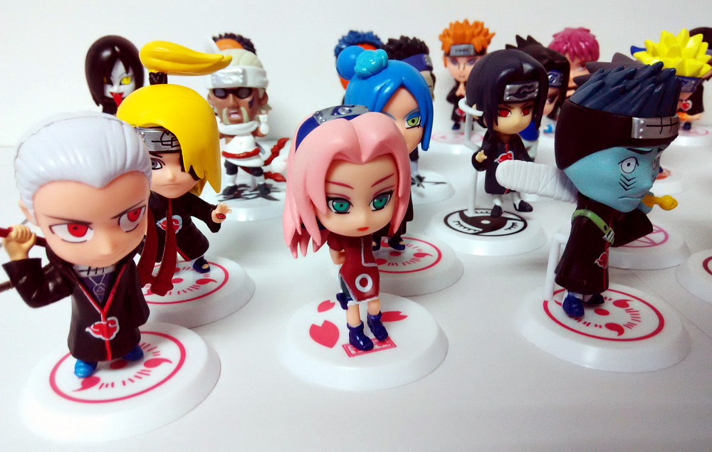 Naruto Naruto Naruto Naruto Naruto.