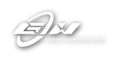 Your passive choice logo.